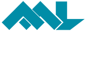 Masterlab